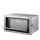 Samsung NK52FG455CS - 1358948 - zdjęcie 8